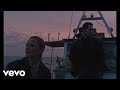 Mahmood, Angèle - SEMPRE / JAMAIS