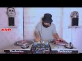 djdeNz LALALABACK