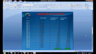 JUST CASH PRO FULL PLAN TRAINING VIDEO  WITH MOTIVATION SPEECH