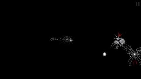 Dark Echo Level 11 Creep Cheats Walkthrough