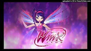 Winx Club S4 Ost - Nebula Vs Bloom