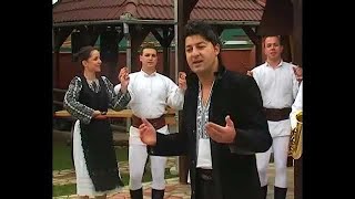 Ovidiu Rusu - Pamantul si mandra mea (Videoclip Oficial)