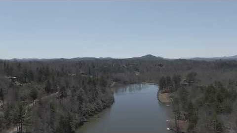 Mavic 2 Internal Storage Video