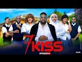 7Kiss Ep15 Love Story Kiparabrand Abbybaltathal Switchoflove Clamvevo Boyfaster Comedy Muuza