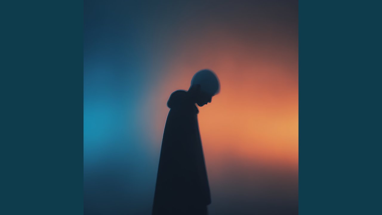 Guarda Darkwave Reboot su YouTube Guarda Darkwave Reboot su YouTube