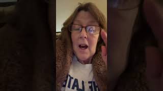 Why was this teacher *actually* fired? | UK school