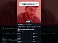 Adin Ross Drops the ICEMAN Bomb! (Drake Album Leak) #viralitypoly