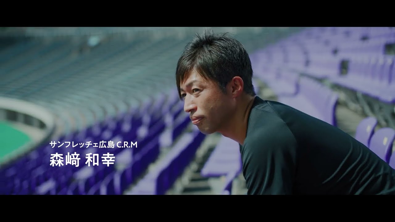 maxresdefault.jpg?sqp=-