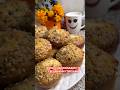 КЕКСИ З ШОКОЛАДОМ ТА ГРЕЦЬКИМИ ГОРІХАМИ. #рецепт #рецепти #кекси #кекс #випічка #кексрецепт