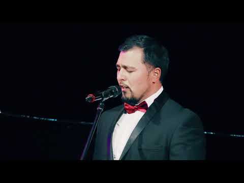 СИЁВУШИ КУМАЙШИ 2016 МР3 СКАЧАТЬ БЕСПЛАТНО СИЁВУШИ КУМАЙШИ 2016 МР3 СКАЧАТЬ БЕСПЛАТНО