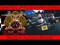 Street Kart Italian Stock Kart Championship Round 4 - PRJ at La Conca. Setup and fastest run.