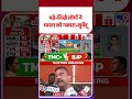 'पढ़े-लिखे लोगों ने ममता को नकारा' | Election Results 2026 | West Bengal Assembly | TMC VS BJP