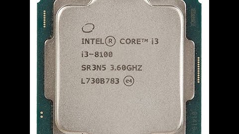 Intel UHD 630 CS Source FullHD [HIGH]