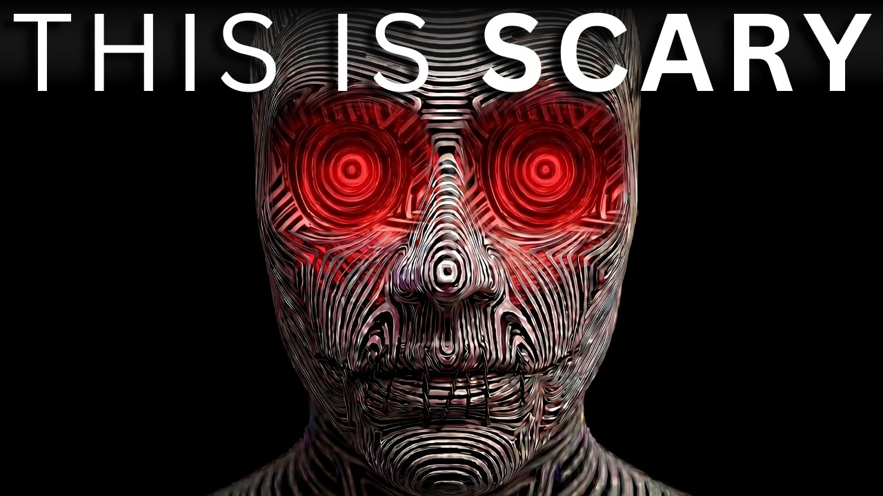 Quantum Mechanics Proves Reality Doesn't Exist