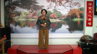 浅田あつこ - あじさいの花