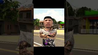 Nuevo juego mejor que elite auto Brasil🤯🏍️ #roleplay #dichavasbrasilonline #eliteautobrasil #shorts