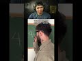 REACT Diogo Matheus - QUANDO EU TENTO DISFARÇAR O PEIDO