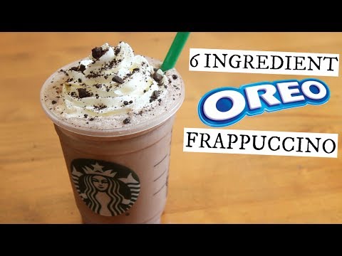 oreo-frappuccino-|-starbucks-secret-menu