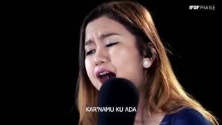 KAR'NAMU KU ADA // Bigger Than We Know (Acoustic Version)