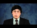 Greg Dunn, Greg Dunn, Bankruptcy Attorney, - (866) 576-0030. Hawaii Bankruptcy Law FAQs: http://thelaw.tv/hawaii/Bankruptcy+Law Disclaimer: http://thelaw.tv/hawaii/a/d/