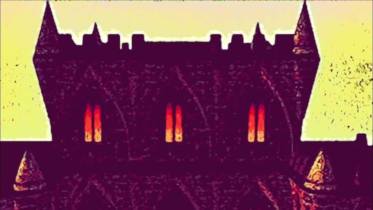 Lil Peep x Lil Tracy - past the castle walls (slowed) Lil Peep x Lil Tracy - past the castle walls (slowed)
