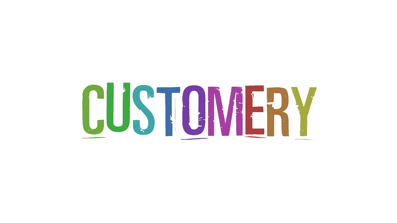 Customery Live