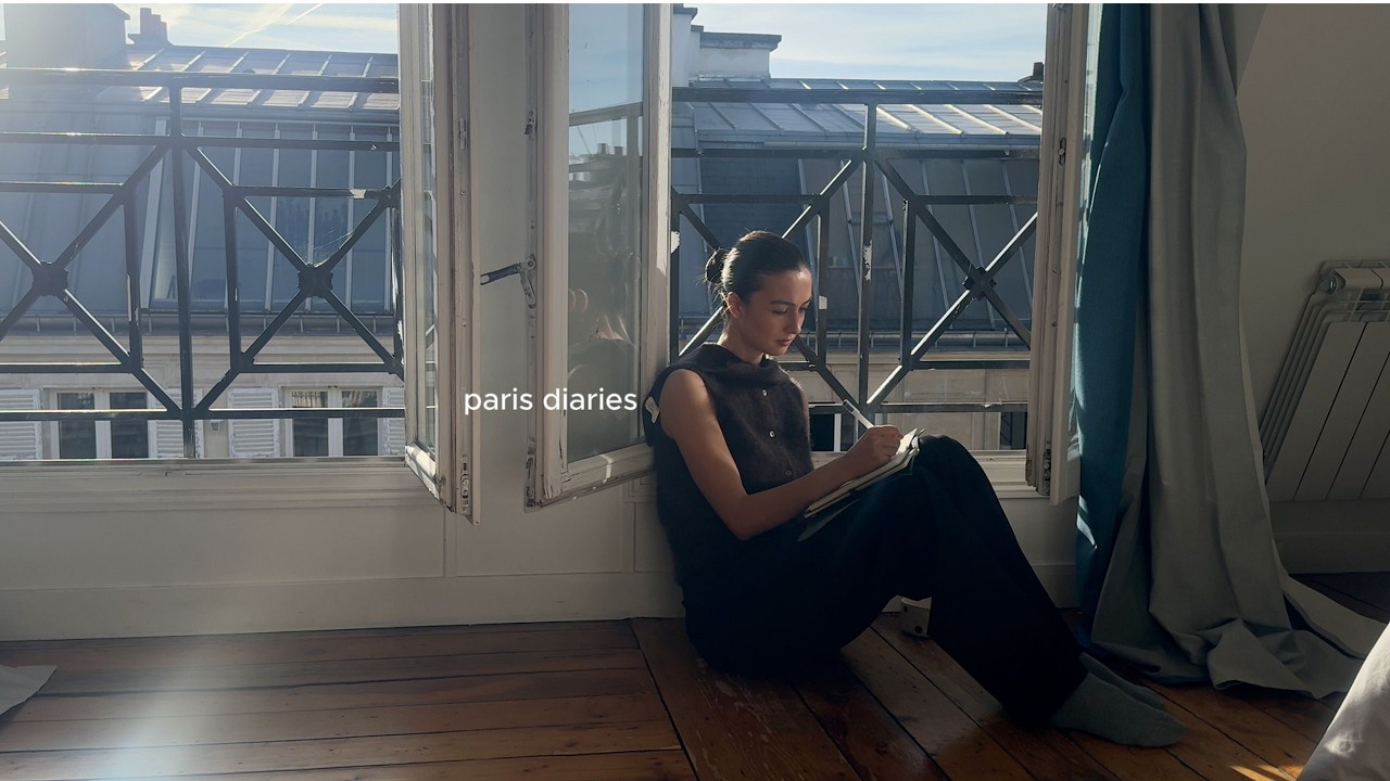 сказочный февраль