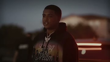 Toosii -  Don’t Let Loose (Official Video/ Snippet) #toosii #toosii2x #DaBiggest