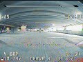 FPV pursuit DVR