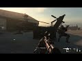 Modern Warfare 3 Campaign Gameplay – Epic Moments & Cinematic Action!