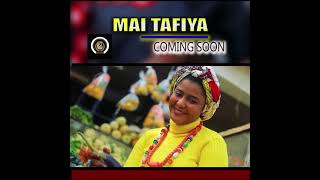 Mai Tafiya Official Music video 2023 - Coming Soon