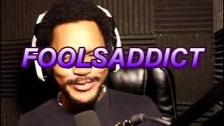 Coryxkenshin Rap of emily wants to play