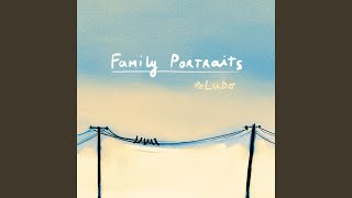 Family Portraits # Ludo