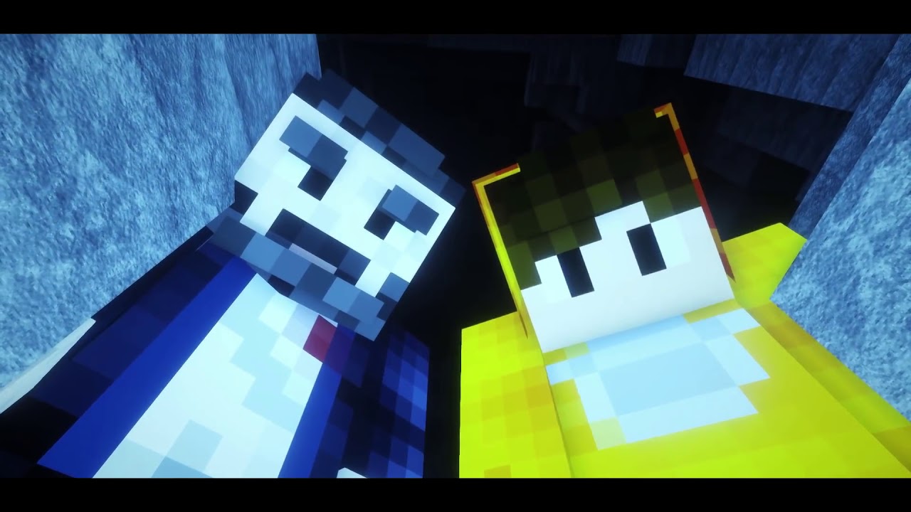 Карта nazzy долгая тьма