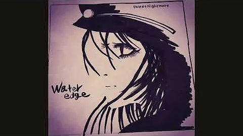 تحميل 渚を越えて تحميل 渚を越えて