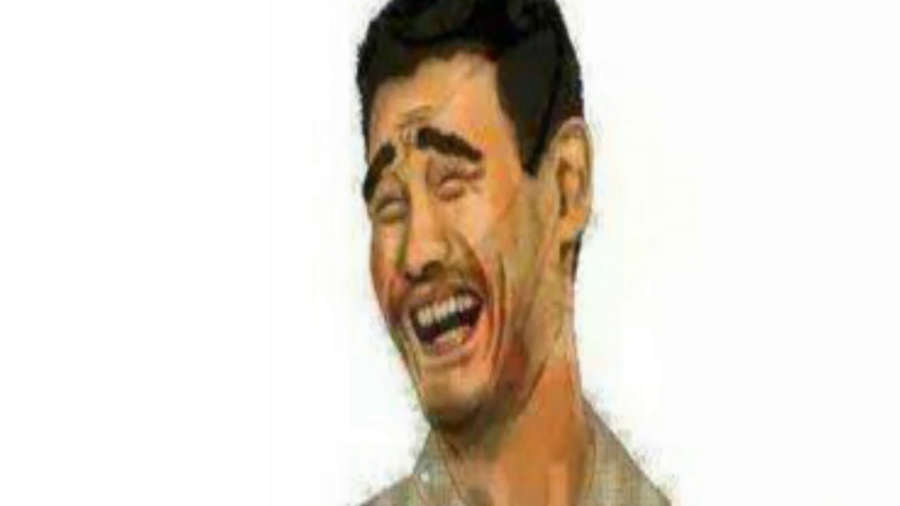 نكت تونسية مضحكة جدا