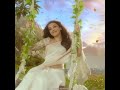 true love story❤️#short💖#trending💝#viral🥀#short time enjoy story