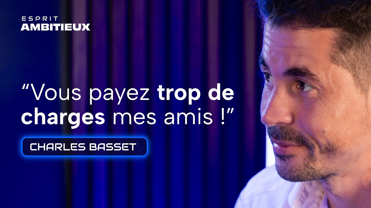 De 3 années d'échec à un cabinet comptable de 30 personnes : Les vérités d'un chef d'entreprise.