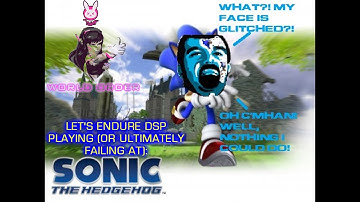 D.Va World Order Let