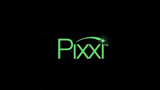 Pixxi Overview 01