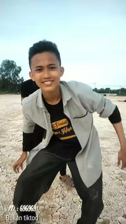TIKTOK SPONGEBOB | Cocok untuk story wa~
