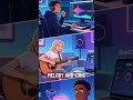 Sing Like Your Favorite Artist This AI Swaps Your Voice Instantly