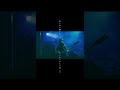 Stuck inside a dream.【live movie】飛んで、ネオン/sympathy #band #music