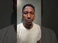 Empower rideshare driver arrested after raping teenage passenger in Silver Spring: police