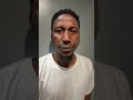 Empower rideshare driver arrested after raping teenage passenger in Silver Spring: police