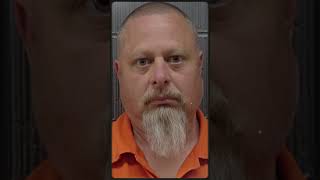 The Clue Police Hid Is Finally Revealed: Delphi Murders Reopened? | True Crime Documentary