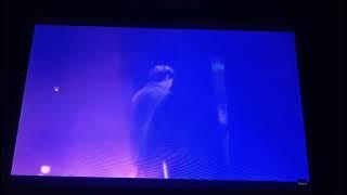 Taehyung sing love me again songs bts_world07-y7e