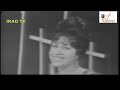 مائدة نزهت اسألوه لاتسألوني 1970 مائدة نزهت اسألوه لاتسألوني 1970
