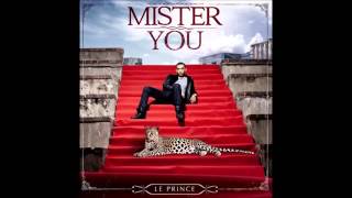 Mister You-Medley (Le prince)