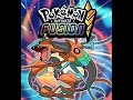 Long stream ahead! Pokémon Infinite Fusion and maybe more!